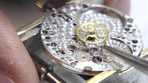 how to remove a patek philippe watch|Patek Philippe repair near me.